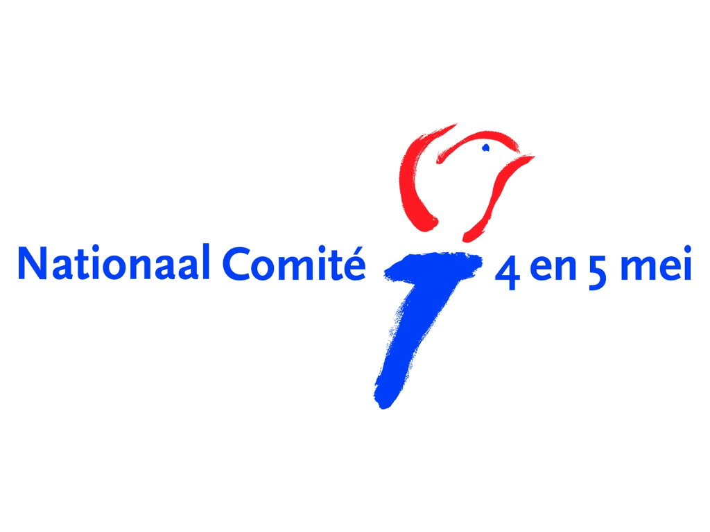 Nationaal Comité 4 en 5 mei